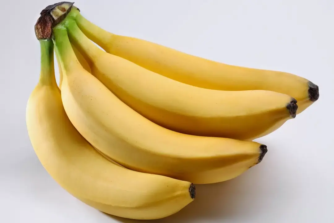 banana